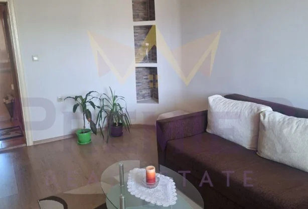 Агенция за недвижими имоти - Имоти Премиер - имот - 1020171, Цена: 105000 EUR