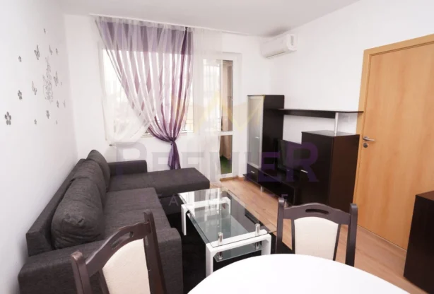 Двустайни апартаменти Варна - имот - 1164954 . 60 м<sup>2</sup>, Цена: 159990 EUR