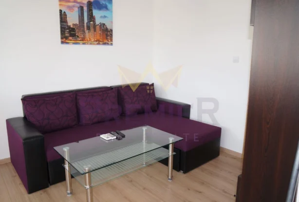 Двустайни апартаменти Варна - имот - 1164987 . 64 м<sup>2</sup>, Цена: 165000 EUR