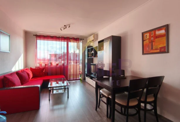 Агенция за недвижими имоти - Имоти Премиер - имот - 1164952, Цена: 175000 EUR