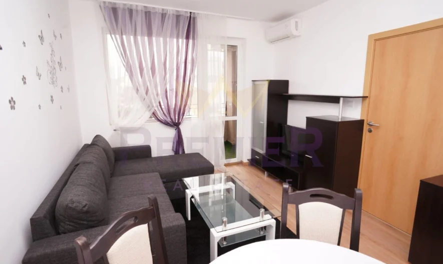 Агенция за недвижими имоти - Имоти Премиер - имот - 1164954, Цена: 161800 EUR