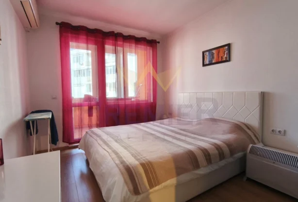 Агенция за недвижими имоти - Имоти Премиер - имот - 1164952, Цена: 175000 EUR