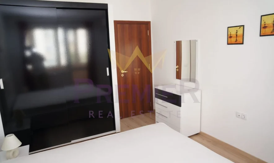 Агенция за недвижими имоти - Имоти Премиер - имот - 1164952, Цена: 175000 EUR