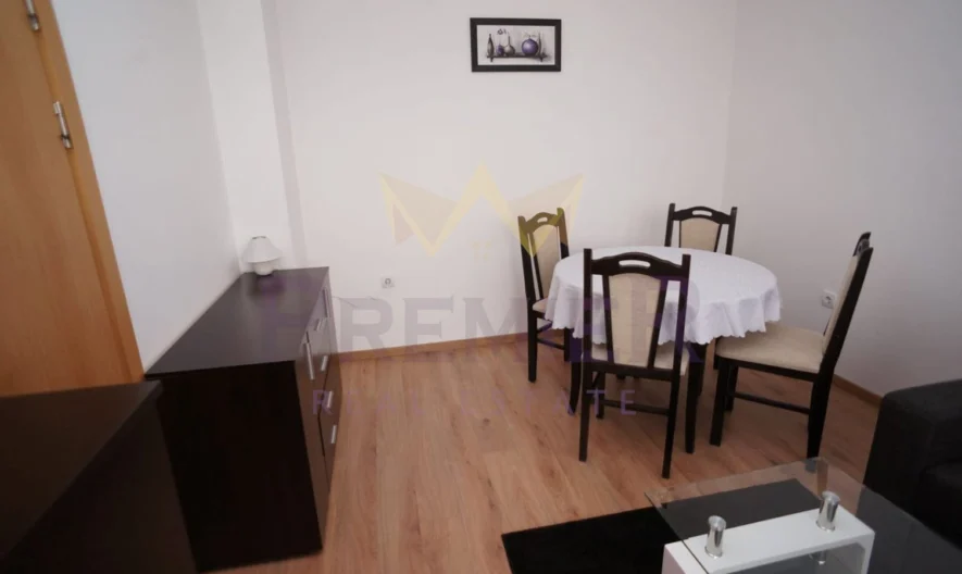 Агенция за недвижими имоти - Имоти Премиер - имот - 1164954, Цена: 161800 EUR