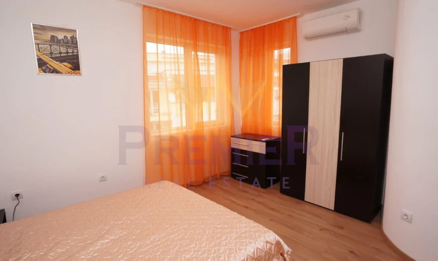 Агенция за недвижими имоти - Имоти Премиер - имот - 1164954, Цена: 159990 EUR