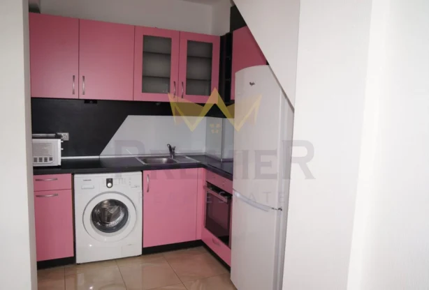 Агенция за недвижими имоти - Имоти Премиер - имот - 1164987, Цена: 170800 EUR