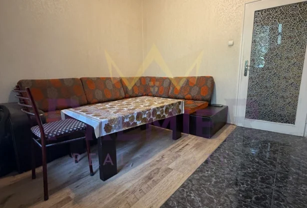 Агенция за недвижими имоти - Имоти Премиер - имот - 1227923, Цена: 85000 EUR