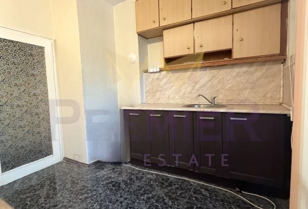 Агенция за недвижими имоти - Имоти Премиер - имот - 1227923, Цена: 85000 EUR