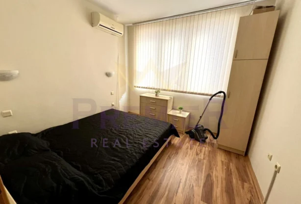 Агенция за недвижими имоти - Имоти Премиер - имот - 1254737, Цена: 137990 EUR