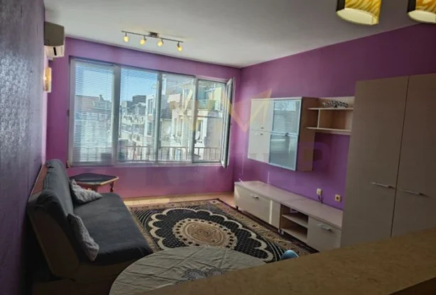 Агенция за недвижими имоти - Имоти Премиер - имот - 1185312, Цена: 135000 EUR