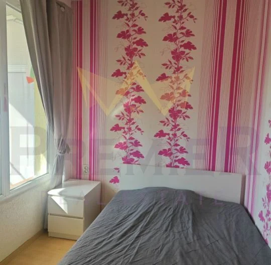 Двустаен в Бургас, кв. Възраждане -  - снимка 7 - Имоти Премиер