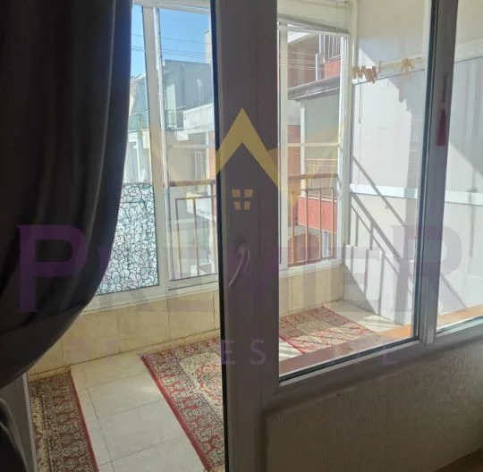 Двустаен в Бургас, кв. Възраждане -  - снимка 8 - Имоти Премиер