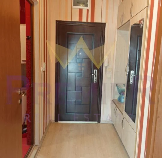 Двустаен в Бургас, кв. Възраждане -  - снимка 9 - Имоти Премиер