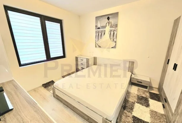Агенция за недвижими имоти - Имоти Премиер - имот - 1170960, Цена: 145000 EUR