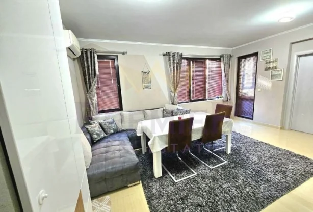 Агенция за недвижими имоти - Имоти Премиер - имот - 1190528, Цена: 145000 EUR