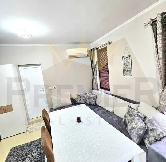 Двустаен в Бургас, Сарафово -  - снимка 10 - Имоти Премиер