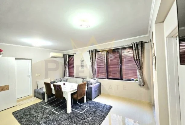 Агенция за недвижими имоти - Имоти Премиер - имот - 1170960, Цена: 145000 EUR