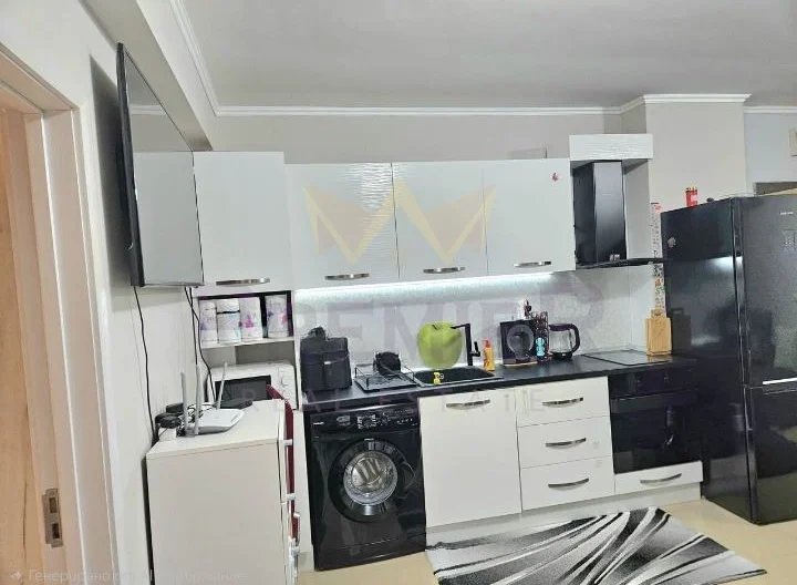 Двустаен в Бургас, Сарафово - - снимка 4 - Имоти Премиер