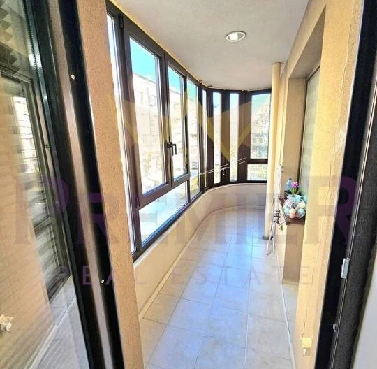 Двустаен в Бургас, Сарафово - - снимка 7 - Имоти Премиер