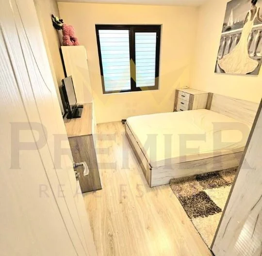 Двустаен в Бургас, Сарафово - - снимка 8 - Имоти Премиер