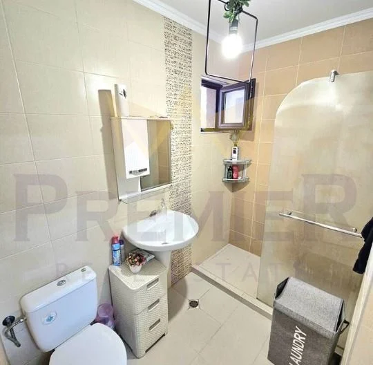 Двустаен в Бургас, Сарафово -  - снимка 9 - Имоти Премиер