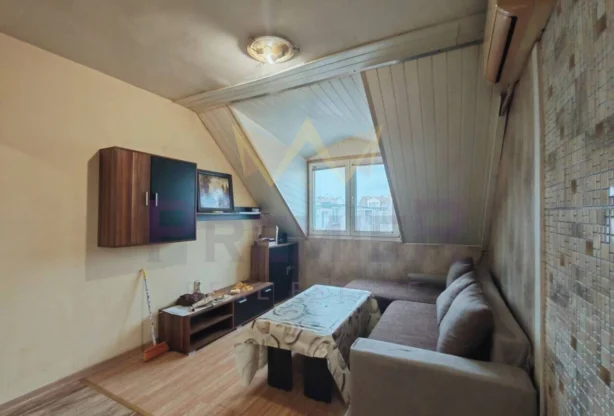 Агенция за недвижими имоти - Имоти Премиер - имот - 1166742, Цена: 72500 EUR