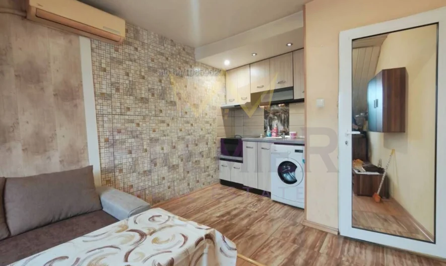 Агенция за недвижими имоти - Имоти Премиер - имот - 1166742, Цена: 72500 EUR