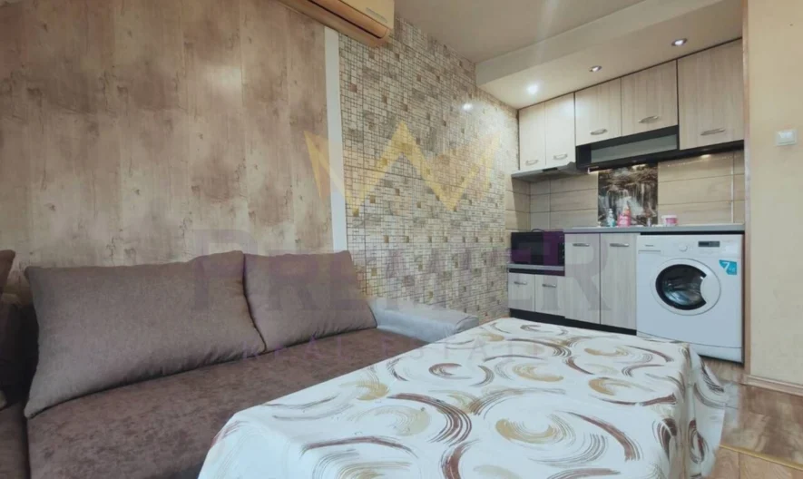 Агенция за недвижими имоти - Имоти Премиер - имот - 1166742, Цена: 72500 EUR