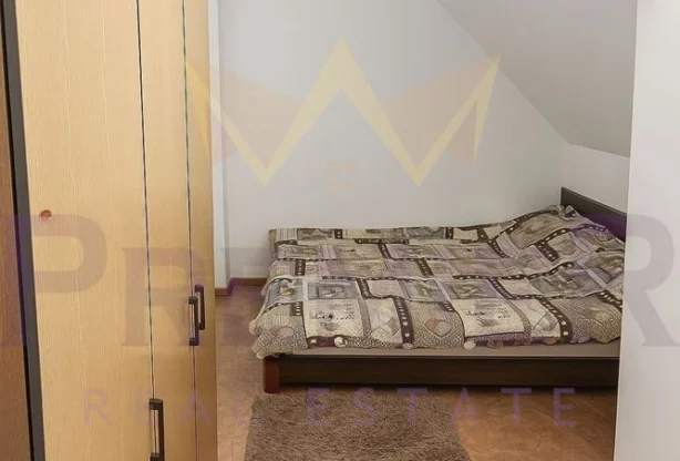 Агенция за недвижими имоти - Имоти Премиер - имот - 1201247, Цена: 128750 EUR