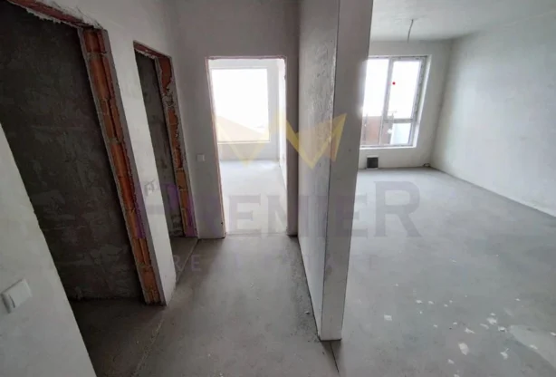 Агенция за недвижими имоти - Имоти Премиер - имот - 1178195, Цена: 150000 EUR