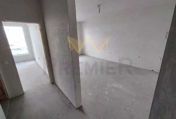 Агенция за недвижими имоти - Имоти Премиер - имот - 1178195, Цена: 150000 EUR