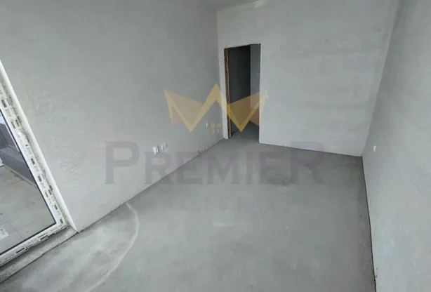 Агенция за недвижими имоти - Имоти Премиер - имот - 1178195, Цена: 150000 EUR