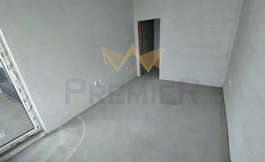 Двустаен в Изгрев - - снимка 3 - Имоти Премиер