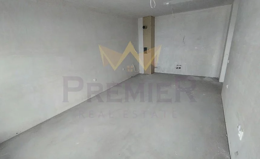 Двустаен в Изгрев - - снимка 5 - Имоти Премиер