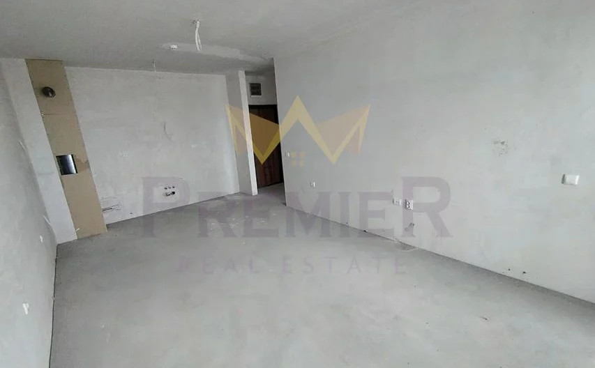 Двустаен в Изгрев - - снимка 6 - Имоти Премиер