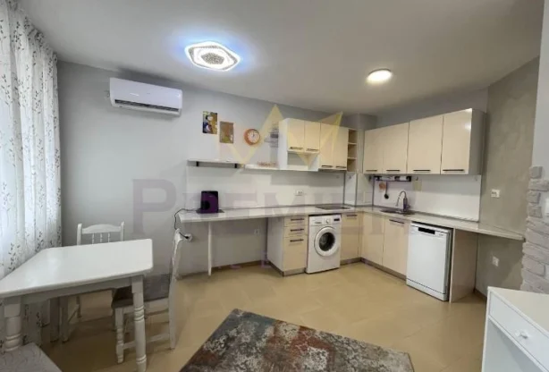 Агенция за недвижими имоти - Имоти Премиер - имот - 1182383, Цена: 87000 EUR