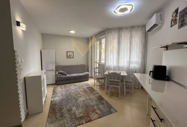 Агенция за недвижими имоти - Имоти Премиер - имот - 1182383, Цена: 87000 EUR