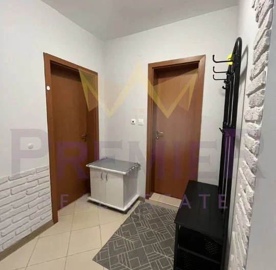 Двустаен в к.к. Слънчев бряг, комплекс Diamond Sky -  - снимка 10 - Имоти Премиер