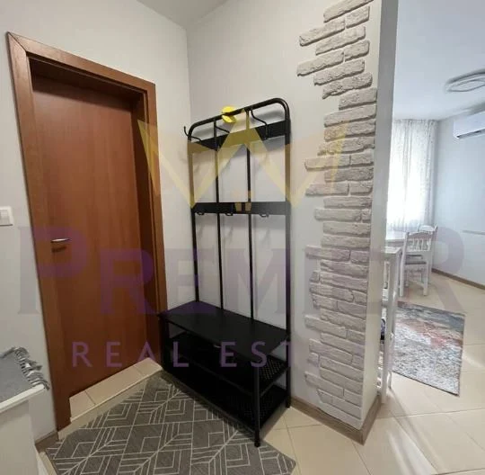 Двустаен в к.к. Слънчев бряг, комплекс Diamond Sky -  - снимка 11 - Имоти Премиер