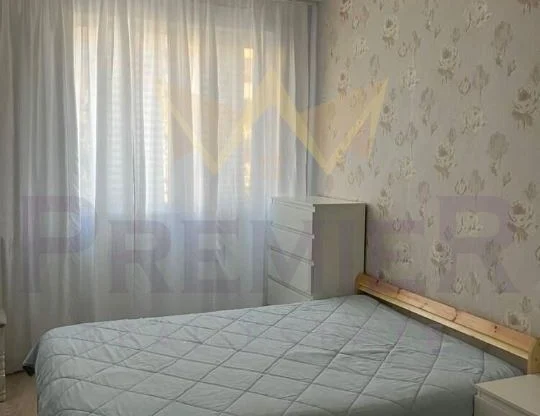 Агенция за недвижими имоти - Имоти Премиер - имот - 1182383, Цена: 87000 EUR