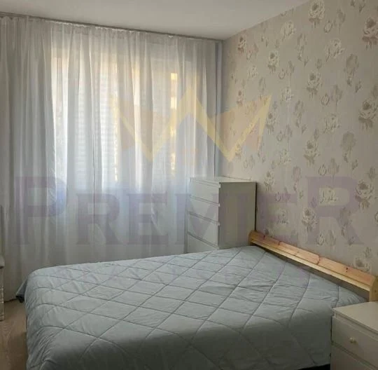 Двустаен в к.к. Слънчев бряг, комплекс Diamond Sky -  - снимка 3 - Имоти Премиер