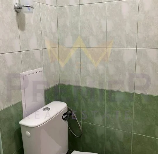 Двустаен в к.к. Слънчев бряг, комплекс Diamond Sky -  - снимка 4 - Имоти Премиер