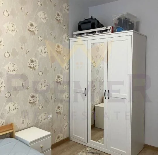 Двустаен в к.к. Слънчев бряг, комплекс Diamond Sky -  - снимка 5 - Имоти Премиер