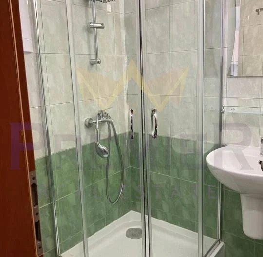 Двустаен в к.к. Слънчев бряг, комплекс Diamond Sky -  - снимка 7 - Имоти Премиер