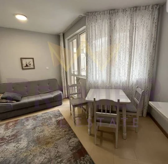 Двустаен в к.к. Слънчев бряг, комплекс Diamond Sky -  - снимка 8 - Имоти Премиер