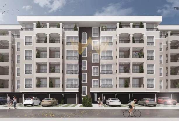 Агенция за недвижими имоти - Имоти Премиер - имот - 1197363, Цена: 91988 EUR