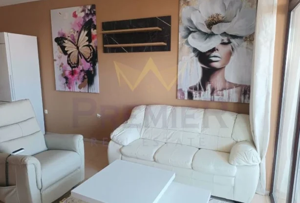 Агенция за недвижими имоти - Имоти Премиер - имот - 1070022, Цена: 67400 EUR