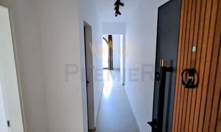 Двустаен в Кошарица - - снимка 10 - Имоти Премиер