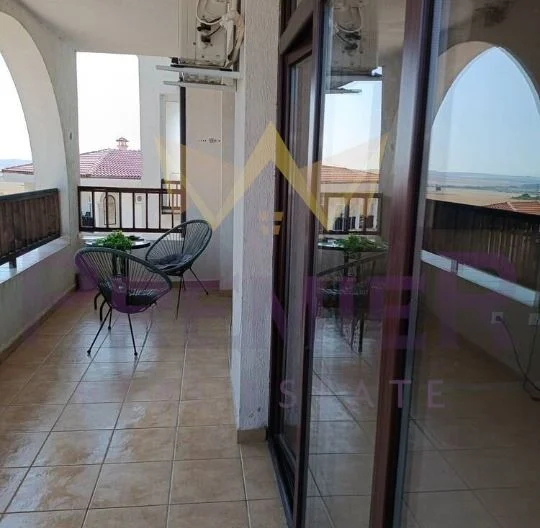 Двустаен в Кошарица -  - снимка 10 - Имоти Премиер