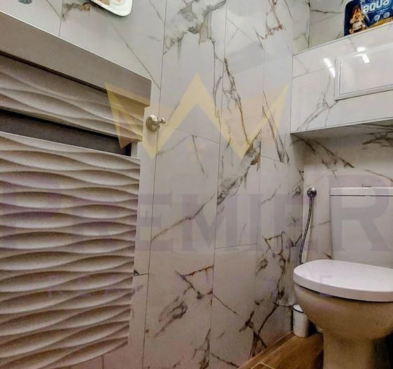 Двустаен в Кошарица - - снимка 12 - Имоти Премиер